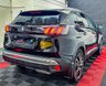 USED 2021 71 PEUGEOT 3008 1.6 13.2kWh GT SUV 5dr Petrol Plug-in Hybrid e-EAT 4WD Euro 6 (s/s) (300 ps) 