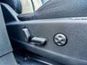 USED 2021 71 PEUGEOT 3008 1.6 13.2kWh GT SUV 5dr Petrol Plug-in Hybrid e-EAT 4WD Euro 6 (s/s) (300 ps) 