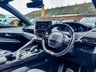 USED 2021 71 PEUGEOT 3008 1.6 13.2kWh GT SUV 5dr Petrol Plug-in Hybrid e-EAT 4WD Euro 6 (s/s) (300 ps) 