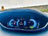 USED 2021 71 PEUGEOT 3008 1.6 13.2kWh GT SUV 5dr Petrol Plug-in Hybrid e-EAT 4WD Euro 6 (s/s) (300 ps) 