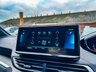 USED 2021 71 PEUGEOT 3008 1.6 13.2kWh GT SUV 5dr Petrol Plug-in Hybrid e-EAT 4WD Euro 6 (s/s) (300 ps) 