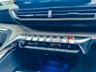 USED 2021 71 PEUGEOT 3008 1.6 13.2kWh GT SUV 5dr Petrol Plug-in Hybrid e-EAT 4WD Euro 6 (s/s) (300 ps) 