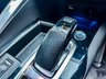 USED 2021 71 PEUGEOT 3008 1.6 13.2kWh GT SUV 5dr Petrol Plug-in Hybrid e-EAT 4WD Euro 6 (s/s) (300 ps) 