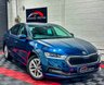 USED 2023 23 SKODA OCTAVIA 2.0 TDI SE L Hatchback 5dr Diesel DSG Euro 6 (s/s) (150 ps) 