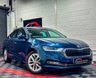 USED 2023 23 SKODA OCTAVIA 2.0 TDI SE L Hatchback 5dr Diesel DSG Euro 6 (s/s) (150 ps) 