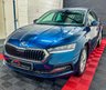 USED 2023 23 SKODA OCTAVIA 2.0 TDI SE L Hatchback 5dr Diesel DSG Euro 6 (s/s) (150 ps) 