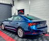 USED 2023 23 SKODA OCTAVIA 2.0 TDI SE L Hatchback 5dr Diesel DSG Euro 6 (s/s) (150 ps) 