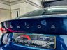 USED 2023 23 SKODA OCTAVIA 2.0 TDI SE L Hatchback 5dr Diesel DSG Euro 6 (s/s) (150 ps) 
