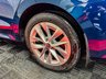 USED 2023 23 SKODA OCTAVIA 2.0 TDI SE L Hatchback 5dr Diesel DSG Euro 6 (s/s) (150 ps) 