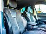 USED 2023 23 SKODA OCTAVIA 2.0 TDI SE L Hatchback 5dr Diesel DSG Euro 6 (s/s) (150 ps) 