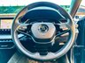 USED 2023 23 SKODA OCTAVIA 2.0 TDI SE L Hatchback 5dr Diesel DSG Euro 6 (s/s) (150 ps) 