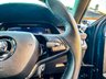 USED 2023 23 SKODA OCTAVIA 2.0 TDI SE L Hatchback 5dr Diesel DSG Euro 6 (s/s) (150 ps) 