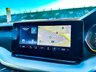 USED 2023 23 SKODA OCTAVIA 2.0 TDI SE L Hatchback 5dr Diesel DSG Euro 6 (s/s) (150 ps) 