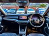 USED 2023 23 SKODA OCTAVIA 2.0 TDI SE L Hatchback 5dr Diesel DSG Euro 6 (s/s) (150 ps) 