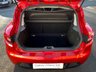 USED 2016 66 RENAULT CLIO 1.5 dCi Dynamique Nav Hatchback 5dr Euro 6 (s/s)  - ULEZ Compliant