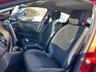 USED 2016 66 RENAULT CLIO 1.5 dCi Dynamique Nav Hatchback 5dr Euro 6 (s/s)  - ULEZ Compliant