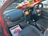 USED 2016 66 RENAULT CLIO 1.5 dCi Dynamique Nav Hatchback 5dr Euro 6 (s/s)  - ULEZ Compliant