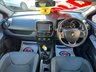 USED 2016 66 RENAULT CLIO 1.5 dCi Dynamique Nav Hatchback 5dr Euro 6 (s/s)  - ULEZ Compliant
