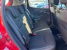 USED 2016 66 RENAULT CLIO 1.5 dCi Dynamique Nav Hatchback 5dr Euro 6 (s/s)  - ULEZ Compliant