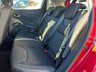USED 2016 66 RENAULT CLIO 1.5 dCi Dynamique Nav Hatchback 5dr Euro 6 (s/s)  - ULEZ Compliant