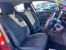 USED 2016 66 RENAULT CLIO 1.5 dCi Dynamique Nav Hatchback 5dr Euro 6 (s/s)  - ULEZ Compliant