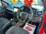 USED 2016 66 RENAULT CLIO 1.5 dCi Dynamique Nav Hatchback 5dr Euro 6 (s/s)  - ULEZ Compliant