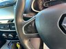 USED 2016 66 RENAULT CLIO 1.5 dCi Dynamique Nav Hatchback 5dr Euro 6 (s/s)  - ULEZ Compliant