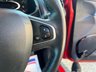 USED 2016 66 RENAULT CLIO 1.5 dCi Dynamique Nav Hatchback 5dr Euro 6 (s/s)  - ULEZ Compliant