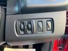 USED 2016 66 RENAULT CLIO 1.5 dCi Dynamique Nav Hatchback 5dr Euro 6 (s/s)  - ULEZ Compliant