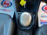 USED 2016 66 RENAULT CLIO 1.5 dCi Dynamique Nav Hatchback 5dr Euro 6 (s/s)  - ULEZ Compliant