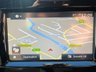 USED 2016 66 RENAULT CLIO 1.5 dCi Dynamique Nav Hatchback 5dr Euro 6 (s/s)  - ULEZ Compliant