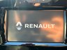 USED 2016 66 RENAULT CLIO 1.5 dCi Dynamique Nav Hatchback 5dr Euro 6 (s/s)  - ULEZ Compliant