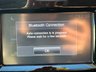 USED 2016 66 RENAULT CLIO 1.5 dCi Dynamique Nav Hatchback 5dr Euro 6 (s/s)  - ULEZ Compliant