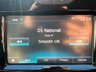 USED 2016 66 RENAULT CLIO 1.5 dCi Dynamique Nav Hatchback 5dr Euro 6 (s/s)  - ULEZ Compliant