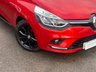 USED 2016 66 RENAULT CLIO 1.5 dCi Dynamique Nav Hatchback 5dr Euro 6 (s/s)  - ULEZ Compliant