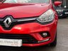 USED 2016 66 RENAULT CLIO 1.5 dCi Dynamique Nav Hatchback 5dr Euro 6 (s/s)  - ULEZ Compliant