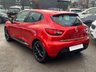 USED 2016 66 RENAULT CLIO 1.5 dCi Dynamique Nav Hatchback 5dr Euro 6 (s/s)  - ULEZ Compliant