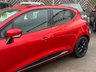USED 2016 66 RENAULT CLIO 1.5 dCi Dynamique Nav Hatchback 5dr Euro 6 (s/s)  - ULEZ Compliant