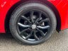 USED 2016 66 RENAULT CLIO 1.5 dCi Dynamique Nav Hatchback 5dr Euro 6 (s/s)  - ULEZ Compliant