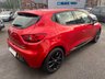 USED 2016 66 RENAULT CLIO 1.5 dCi Dynamique Nav Hatchback 5dr Euro 6 (s/s)  - ULEZ Compliant