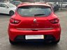 USED 2016 66 RENAULT CLIO 1.5 dCi Dynamique Nav Hatchback 5dr Euro 6 (s/s)  - ULEZ Compliant