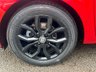 USED 2016 66 RENAULT CLIO 1.5 dCi Dynamique Nav Hatchback 5dr Euro 6 (s/s)  - ULEZ Compliant