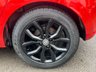 USED 2016 66 RENAULT CLIO 1.5 dCi Dynamique Nav Hatchback 5dr Euro 6 (s/s)  - ULEZ Compliant