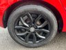 USED 2016 66 RENAULT CLIO 1.5 dCi Dynamique Nav Hatchback 5dr Euro 6 (s/s)  - ULEZ Compliant