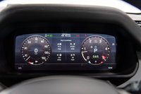 USED 2020 20 LAND ROVER DEFENDER 2.0 SD4 First Edition SUV 5dr Diesel Auto 4WD Euro 6 (s/s) (240 ps) FIRST EDITION 2.0 D AUTO, FULL MAIN DEALER SERVICE HISTORY, PANORAMIC SUNROOF, ELECTRIC HEATED SEATS, MERIDIAN SOUND, 360 CAMERA, HEATED WINDSCREEN