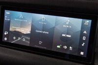 USED 2020 20 LAND ROVER DEFENDER 2.0 SD4 First Edition SUV 5dr Diesel Auto 4WD Euro 6 (s/s) (240 ps) FIRST EDITION 2.0 D AUTO, FULL MAIN DEALER SERVICE HISTORY, PANORAMIC SUNROOF, ELECTRIC HEATED SEATS, MERIDIAN SOUND, 360 CAMERA, HEATED WINDSCREEN