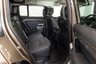 USED 2020 20 LAND ROVER DEFENDER 2.0 SD4 First Edition SUV 5dr Diesel Auto 4WD Euro 6 (s/s) (240 ps) FIRST EDITION 2.0 D AUTO, FULL MAIN DEALER SERVICE HISTORY, PANORAMIC SUNROOF, ELECTRIC HEATED SEATS, MERIDIAN SOUND, 360 CAMERA, HEATED WINDSCREEN
