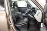 USED 2020 20 LAND ROVER DEFENDER 2.0 SD4 First Edition SUV 5dr Diesel Auto 4WD Euro 6 (s/s) (240 ps) FIRST EDITION 2.0 D AUTO, FULL MAIN DEALER SERVICE HISTORY, PANORAMIC SUNROOF, ELECTRIC HEATED SEATS, MERIDIAN SOUND, 360 CAMERA, HEATED WINDSCREEN