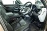 USED 2020 20 LAND ROVER DEFENDER 2.0 SD4 First Edition SUV 5dr Diesel Auto 4WD Euro 6 (s/s) (240 ps) FIRST EDITION 2.0 D AUTO, FULL MAIN DEALER SERVICE HISTORY, PANORAMIC SUNROOF, ELECTRIC HEATED SEATS, MERIDIAN SOUND, 360 CAMERA, HEATED WINDSCREEN