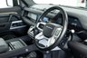 USED 2020 20 LAND ROVER DEFENDER 2.0 SD4 First Edition SUV 5dr Diesel Auto 4WD Euro 6 (s/s) (240 ps) FIRST EDITION 2.0 D AUTO, FULL MAIN DEALER SERVICE HISTORY, PANORAMIC SUNROOF, ELECTRIC HEATED SEATS, MERIDIAN SOUND, 360 CAMERA, HEATED WINDSCREEN